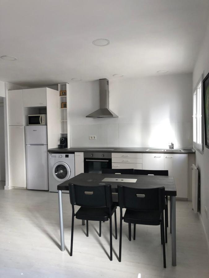 Magnifico Piso Centro De Oviedo. Vut-923-As Apartment ภายนอก รูปภาพ