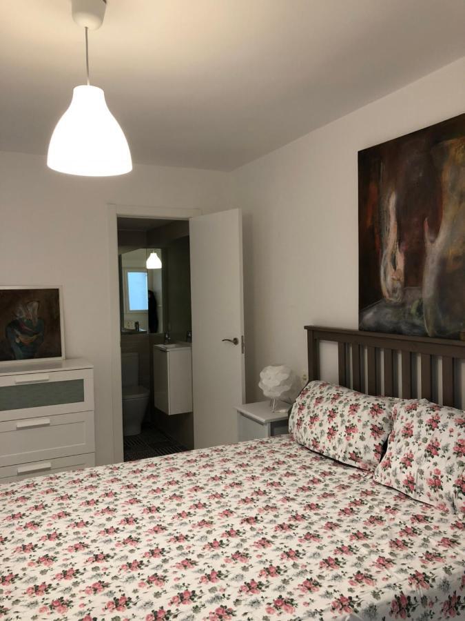 Magnifico Piso Centro De Oviedo. Vut-923-As Apartment ภายนอก รูปภาพ